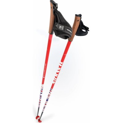 Haakon Czech Edition 2024/25 – Zboží Mobilmania