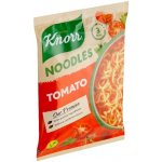 Knorr Rajská nudlová polévka 65 g – Hledejceny.cz