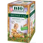 Herbex Dr.Nebolíto Bio 20 x 1,2 g – Zboží Mobilmania