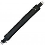 Kentaur Podbřišník HAMAR Černá Bílá – Zboží Dáma