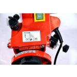 Mar-Pol M79101 – HobbyKompas.cz