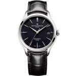 Baume & Mercier M0A10399 – Hledejceny.cz