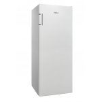 Amica FZ 210.3 AAE – Zboží Mobilmania