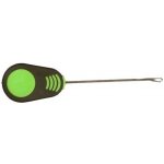 Korda Jehla Heavy Latch Needle Green – Zboží Dáma