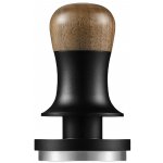 MHW 3Bomber Flash Tamper 2.0 58,35 mm – Zboží Dáma