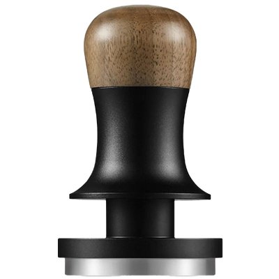 MHW 3Bomber Flash Tamper 2.0 58,35 mm – Zboží Dáma