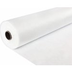 Primegarden Textilie netkaná bílá 17 g/m2 - 1,6 x 10 m – Hledejceny.cz