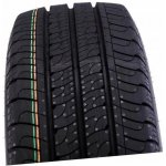 Goodyear EfficientGrip Cargo 2 215/65 R16 109/107T – Sleviste.cz