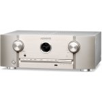 Marantz SR5015 – Zboží Živě
