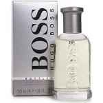 Hugo Boss No.6 Bottled voda po holení 50 ml – Hledejceny.cz
