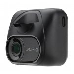 Mio MiVue C545 PRO | Zboží Auto