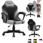 HUZARO RANGER 1.0 GREY MESH – Zboží Dáma