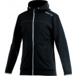 Craft mikina Leisure Full Zip 1901693 9920 černá – Hledejceny.cz