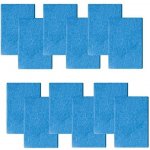 Thermacell Backpacker Náhradní polštářky pro kempingový odpuzovač M-48 – Sleviste.cz