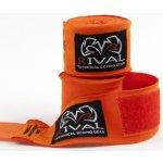 Rival Mexican Handwraps – Zboží Dáma