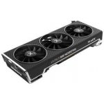 XFX Radeon RX 6750 XT CORE SPEEDSTER QICK 319 12GB GDDR6 RX-675XYJFDP – Zbozi.Blesk.cz