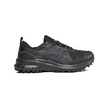 Asics Trail Scout 3 1011B700-002