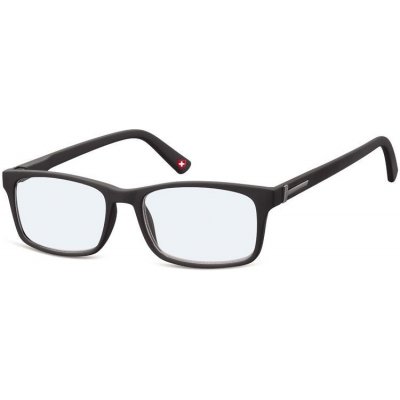 Montana Eyewear HBLF 73 +3,00 – Zboží Živě