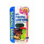 Hikari Tropical Micro Wafers 45 g – Zboží Mobilmania
