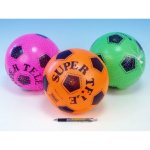 Mondo Super Tele Fluo – Sleviste.cz