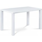 Autronic VILM vysoký lesk bílý – Sleviste.cz