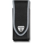 Victorinox Nylonové pouzdro pro SwissTool Plus 4.0833.N – Sleviste.cz