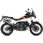 MIVV DAKAR KT.021.LEKB – Hledejceny.cz