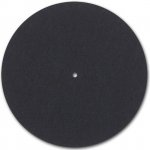 Pro Ject Felt mat Standard: plstěná podložka – Zboží Živě