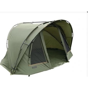 Fox ROYALE bivak Classic Bivy