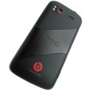 Kryt HTC Sensation XE Zadní černý