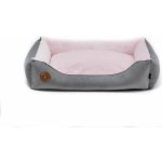 Lauren Design Pelech Cézar OUTDOOR – Zboží Mobilmania