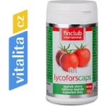 Finclub Fin Lycoforscaps Lycoforce 60 kapslí – Hledejceny.cz