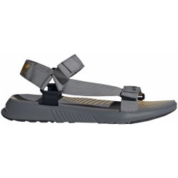adidas sandály Terrex Hydroterra Light