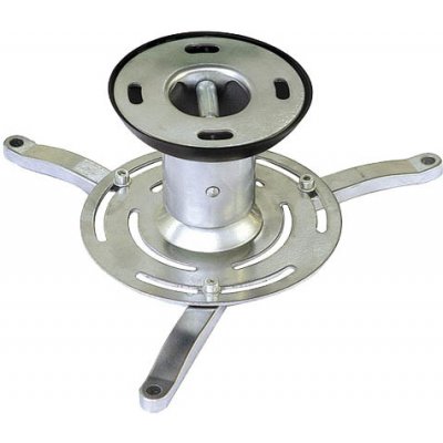 REFLECTA Medusa II 13/20cm PR23068 PR23068 – Zboží Mobilmania