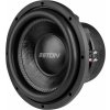 Subwoofer do auta Eton MW 12