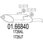 MTS MT 01.66840 – Hledejceny.cz