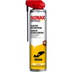 Sonax Odstraňovač samolepek 400 ml | Zboží Auto