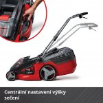 Einhell Expert Plus GE-CM 43 LI M Kit 3413130 – Zboží Dáma