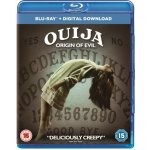 Ouija: Origin of Evil BD – Hledejceny.cz