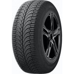 Zmax X-Spider A/S 235/35 R19 91W