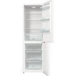 Gorenje RK6192EW4 – Zboží Mobilmania