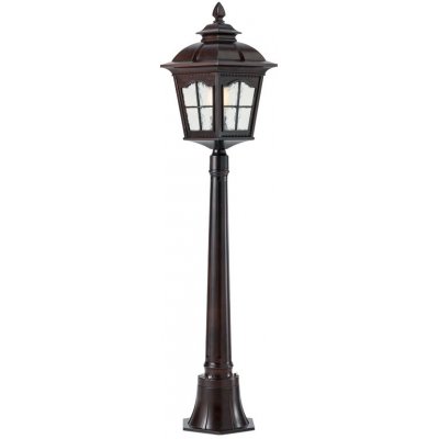 Redo 9653 YORK – Hledejceny.cz
