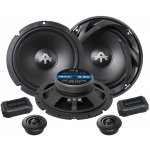 Autotek REPROSET1708 – Zboží Živě