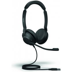 Jabra 23189-989-979