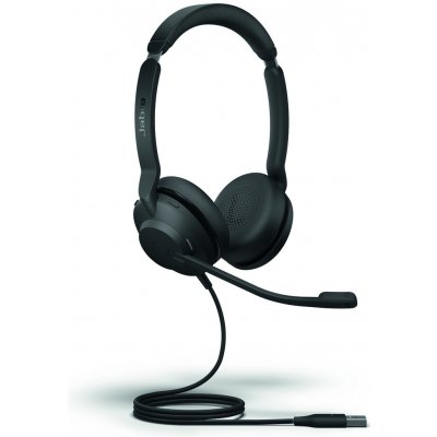 Jabra 23189-989-979