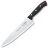 Kuchyňský nůž F.Dick Superior Kuchařský nůž 16 cm 21 cm 23 cm 26 cm