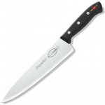 F.Dick Superior Kuchařský nůž 16 cm 21 cm 23 cm 26 cm