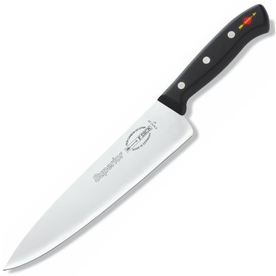 F.Dick Superior Kuchařský nůž 16 cm 21 cm 23 cm 26 cm – Zboží Mobilmania