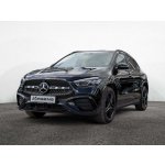 Mercedes-Benz GLA 220 d 140 kW
