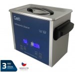 Geti GUC 03B – Sleviste.cz